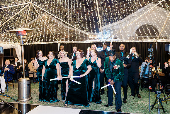 wedding (994 of 1462)