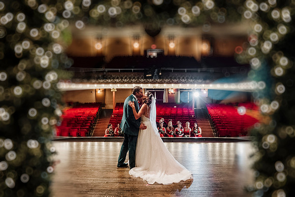 wedding-268