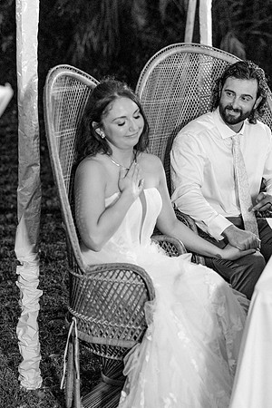 wedding-1054