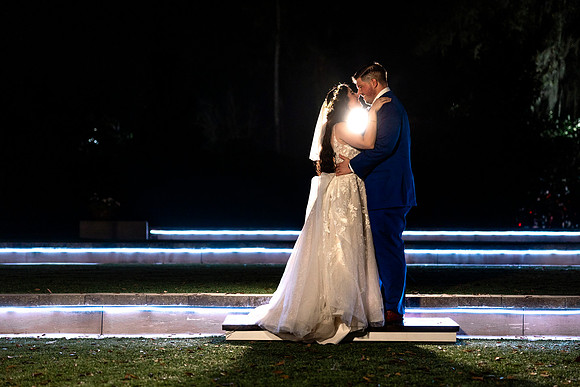 wedding-120