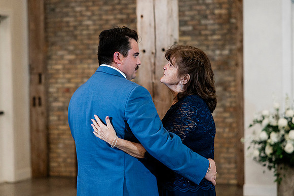 wedding-110