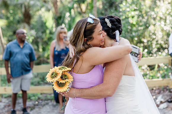 wedding-216