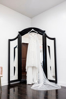 wedding-159