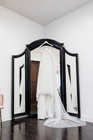 wedding-159