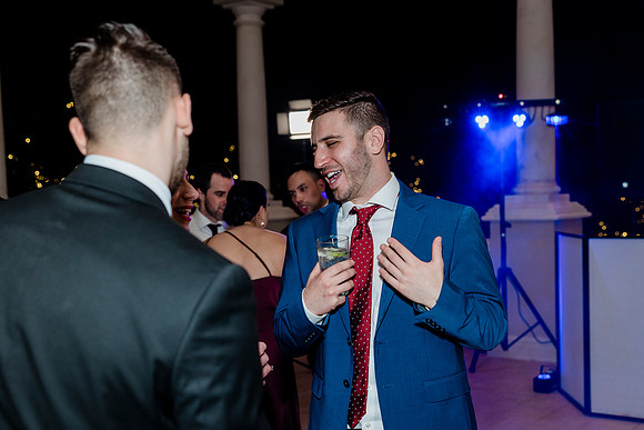 wedding-1129