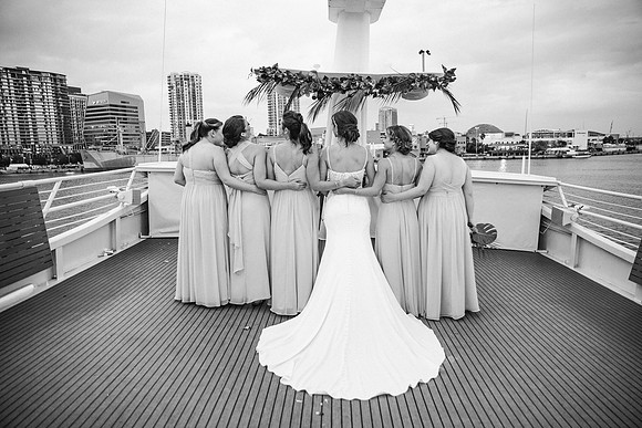 wedding-924