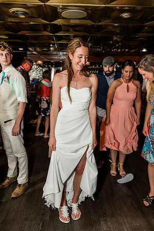 wedding-127