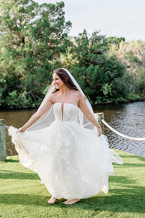 wedding-885