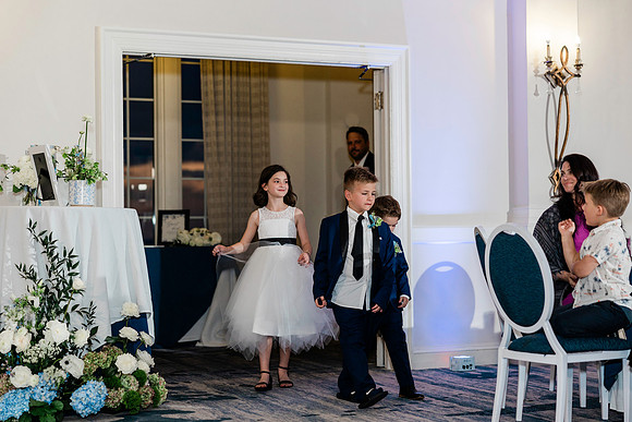wedding-1109