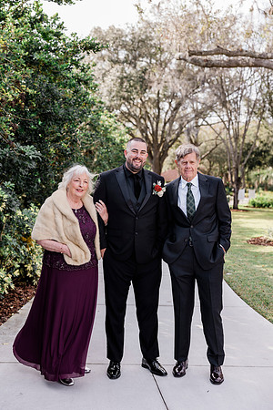 wedding (416 of 1462)