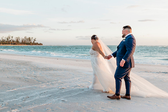 wedding-519