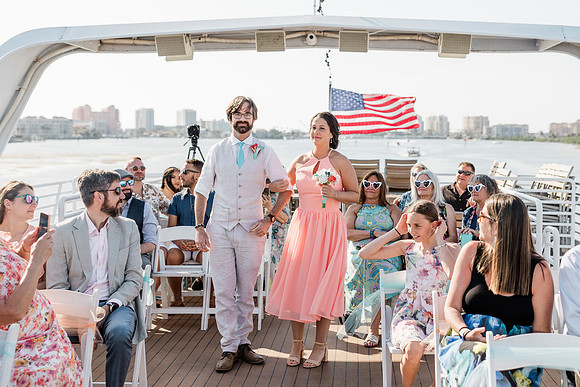 wedding-585