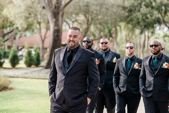wedding (320 of 1462)