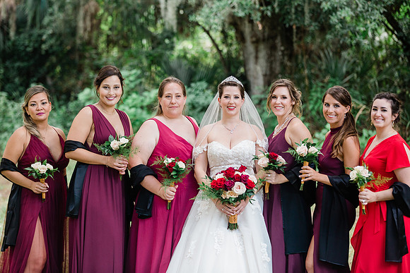 wedding-777