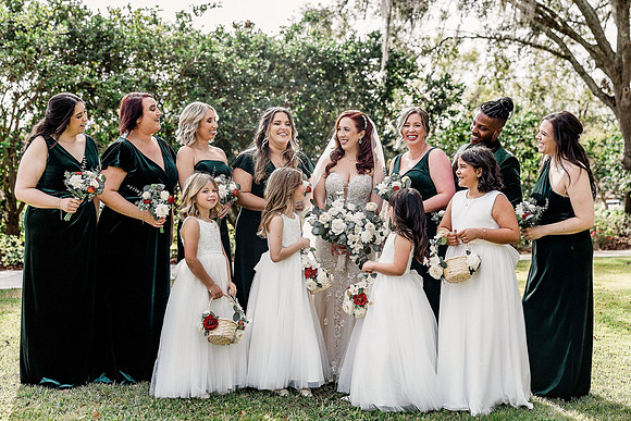 wedding-315