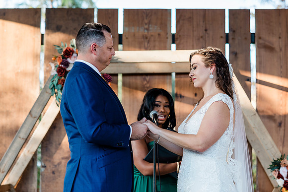 wedding-578