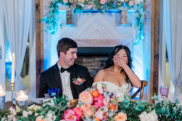 wedding-1152