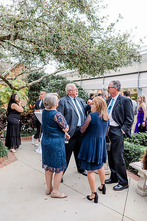 wedding-788