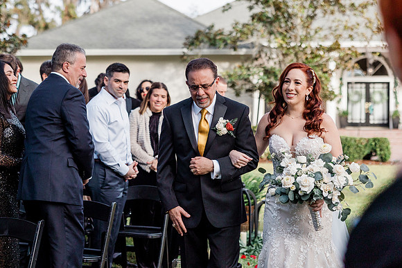 wedding-353