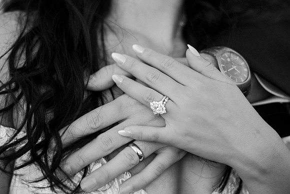 wedding-88