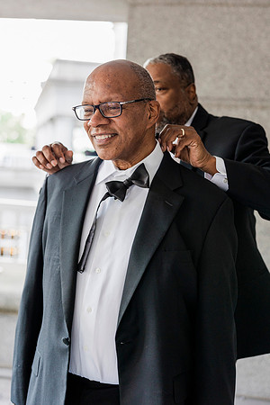 wedding-280