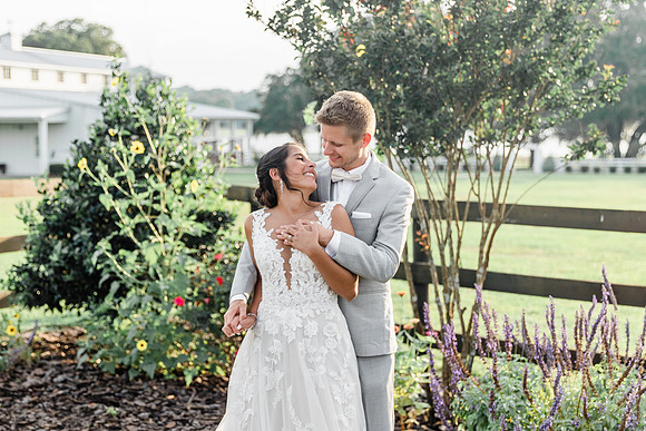 wedding-1455