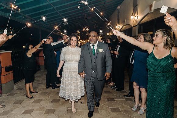 wedding-109