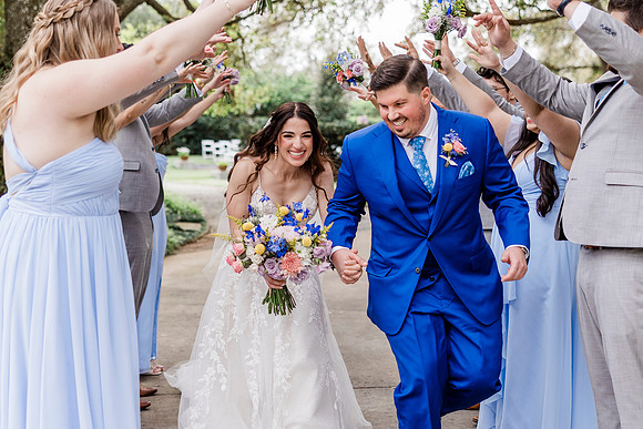 wedding-151