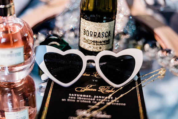 wedding (23 of 1462)
