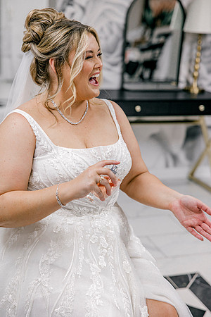 wedding-307