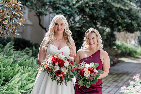 wedding-252