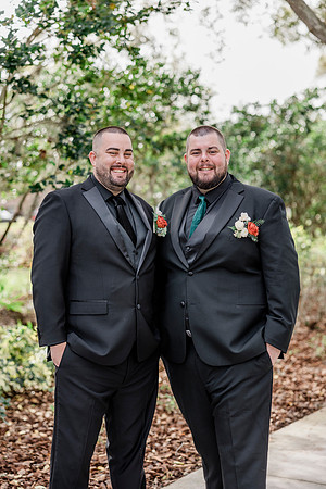 wedding (342 of 1462)