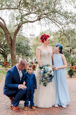 wedding-28