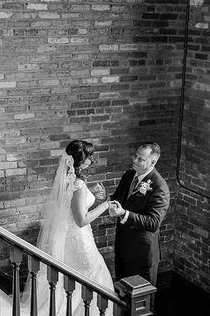 wedding-260