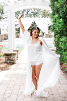 wedding-17