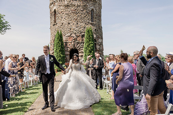wedding-522