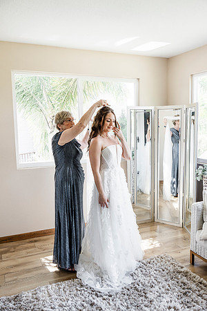 wedding-117
