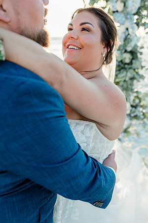 wedding-466