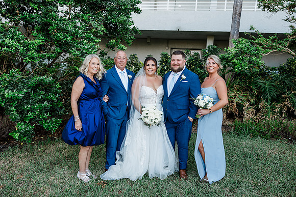 wedding-304