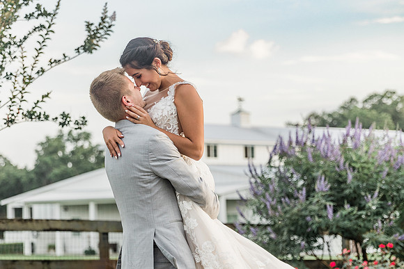 wedding-1488