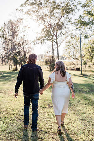 Engagement-15