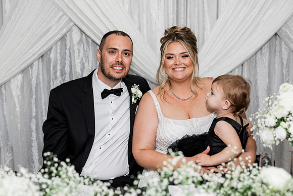 wedding-985