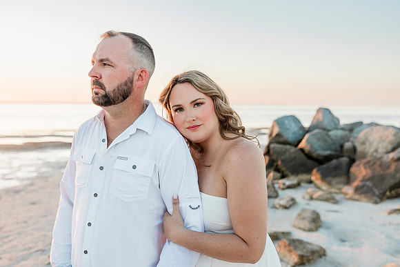 engagement-131