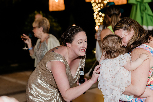 wedding-1227