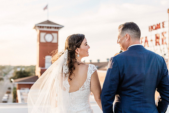 wedding-745