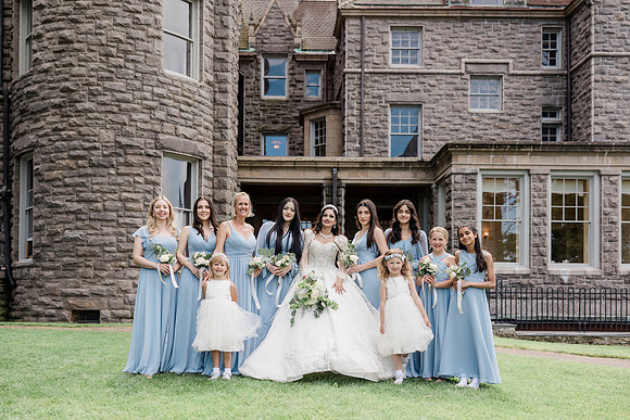 wedding-689