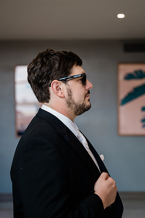 wedding-24