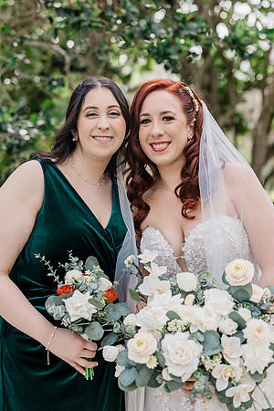 wedding (228 of 1462)