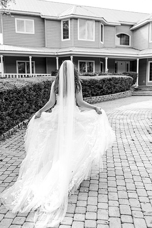 wedding-557