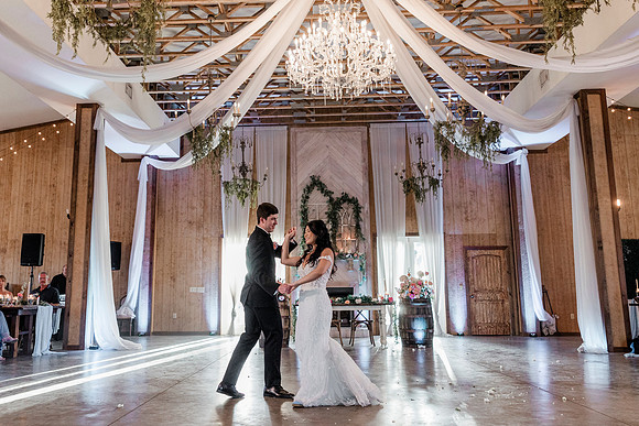wedding-918